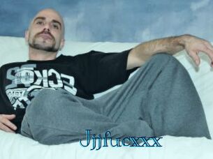 Jjjfucxxx