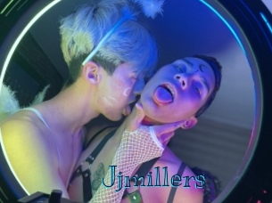 jjmillers Archive DVD BIZ
