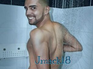 Jmack18