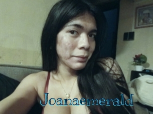 Joanaemerald