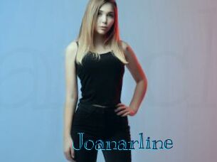 Joanarline