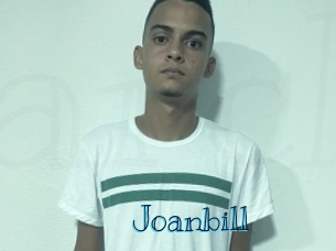 Joanbill