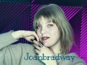 Joanbradway
