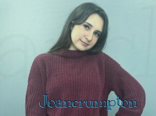 Joancrumpton