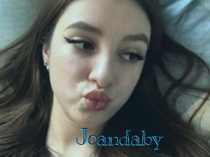 Joandaby