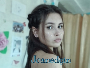 Joanedgin
