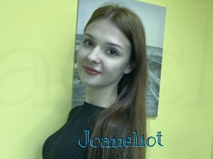 Joaneliot