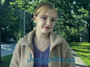 Joangellings