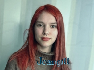 Joangitt