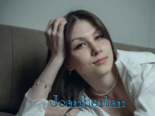 joanherlan Archive DVD BIZ
