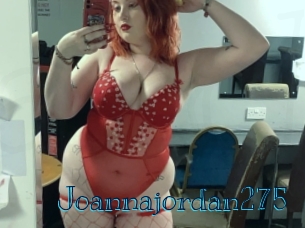 Joannajordan275