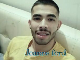 Joanne_ford