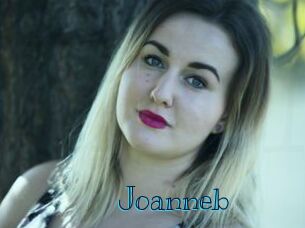 Joanneb