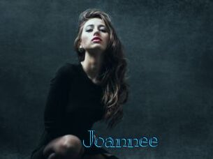 Joannee