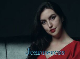 Joanneross
