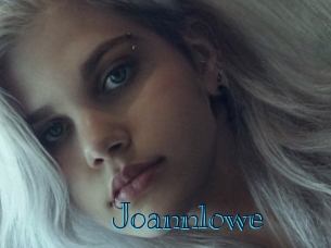 Joannlowe