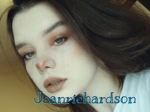 Joanrichardson
