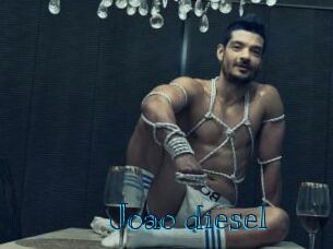 Joao_diesel