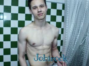 Jobirock