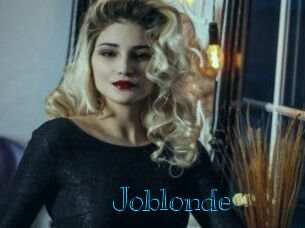 Joblonde