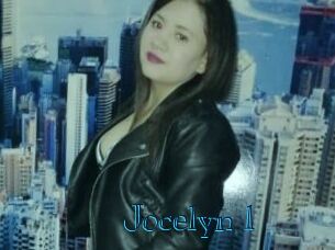 Jocelyn_1