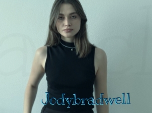 Jodybradwell