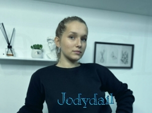 Jodydail