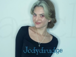 Jodydrudge
