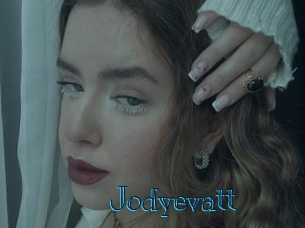 Jodyevatt