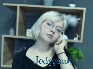 Jodygault