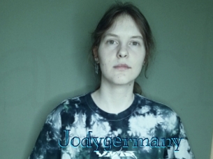 Jodygermany