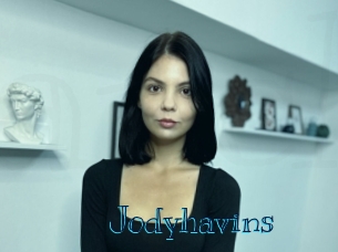 Jodyhavins