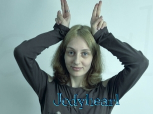 Jodyhearl