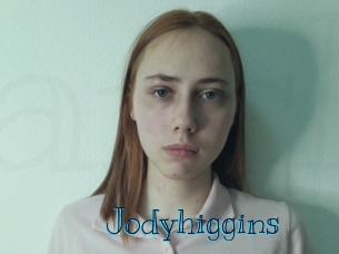Jodyhiggins