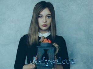 Jodywilcox