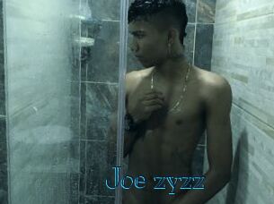 Joe_zyzz