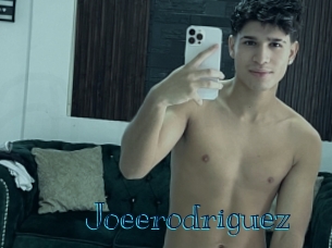 Joeerodriguez