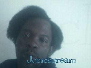 Joeicecream