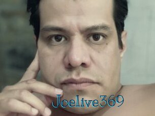 Joelive369