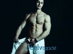 Joelvance