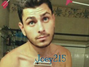 Joey215