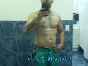 Joeydonuts