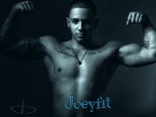 Joeyfit