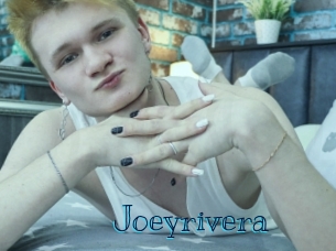 Joeyrivera