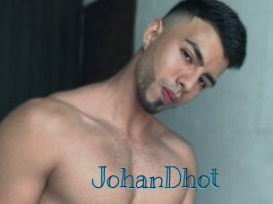 JohanDhot
