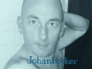 johanbarker Archive DVD BIZ