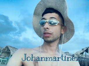 Johanmartinez