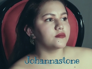 Johannastone
