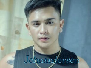 Johnandersen