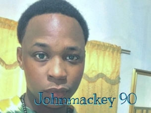 Johnmackey_90